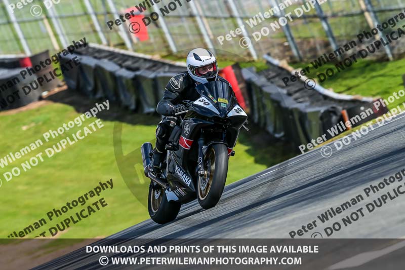 Oulton Park 20th March 2020;PJ Motorsport Photography 2020;anglesey;brands hatch;cadwell park;croft;donington park;enduro digital images;event digital images;eventdigitalimages;mallory;no limits;oulton park;peter wileman photography;racing digital images;silverstone;snetterton;trackday digital images;trackday photos;vmcc banbury run;welsh 2 day enduro